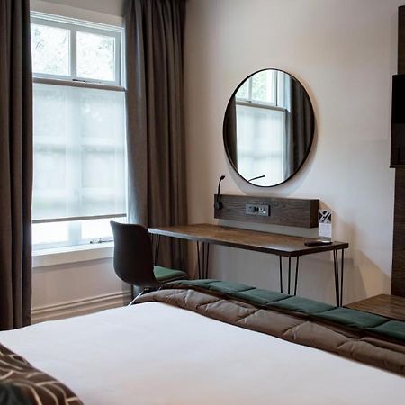 Indaba Hotel, Spa & Conference Center Johannesburg Eksteriør bilde